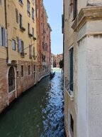 20210820_105124